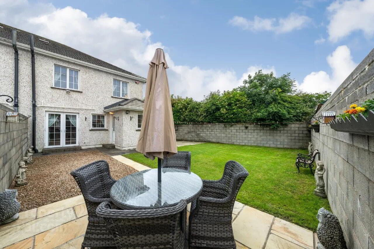 8 Cluain Mullach 25 of 28