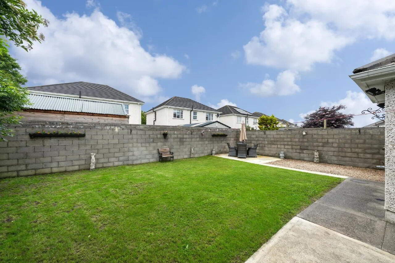 8 Cluain Mullach 28 of 28