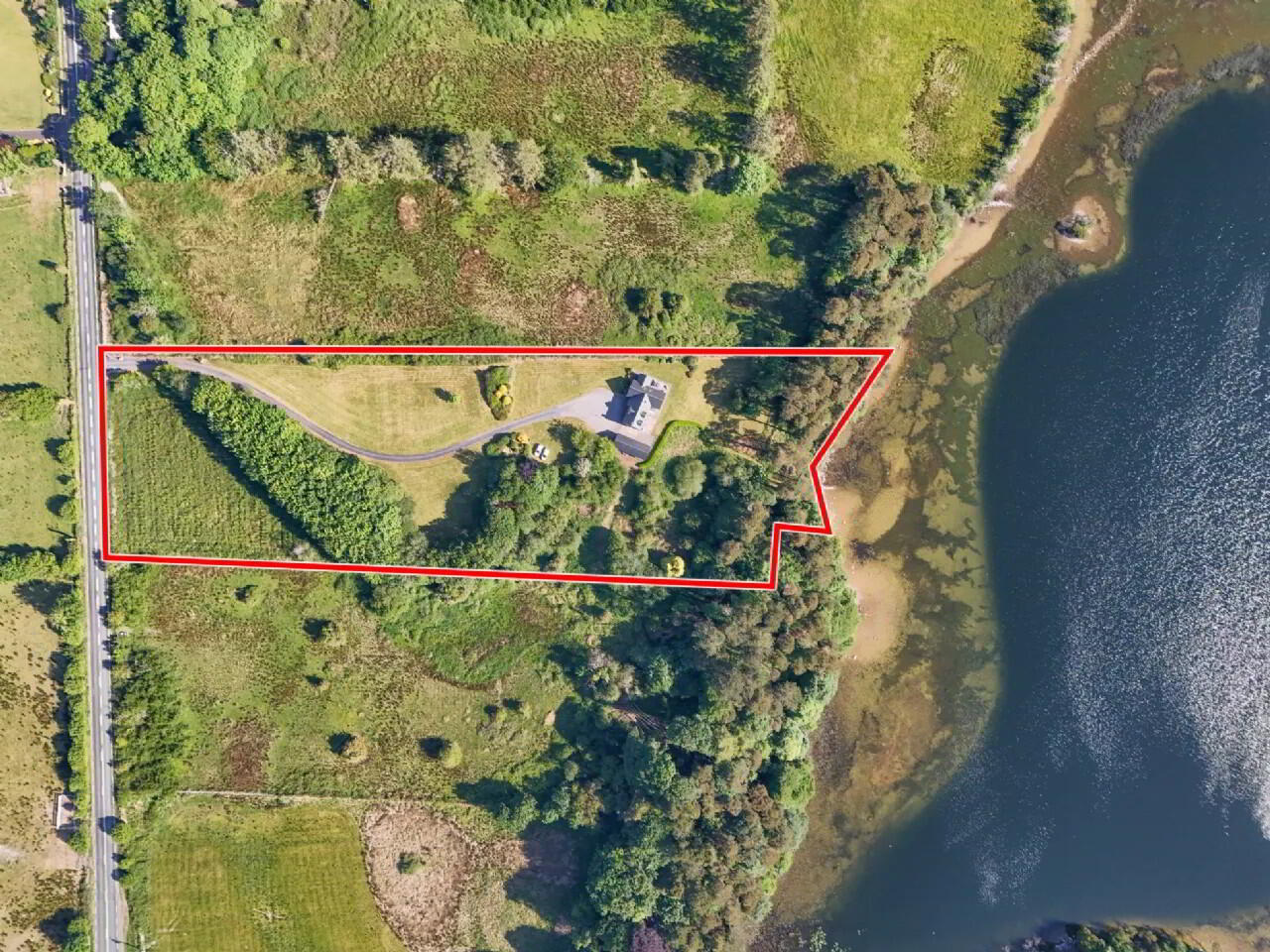 property description image