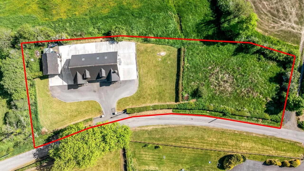 property description image