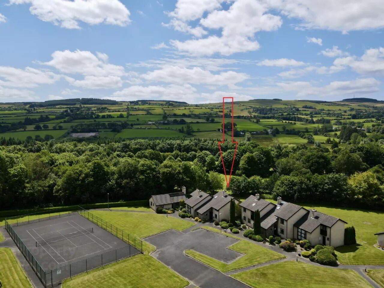 18 Coolcormack Valley 1 of 27