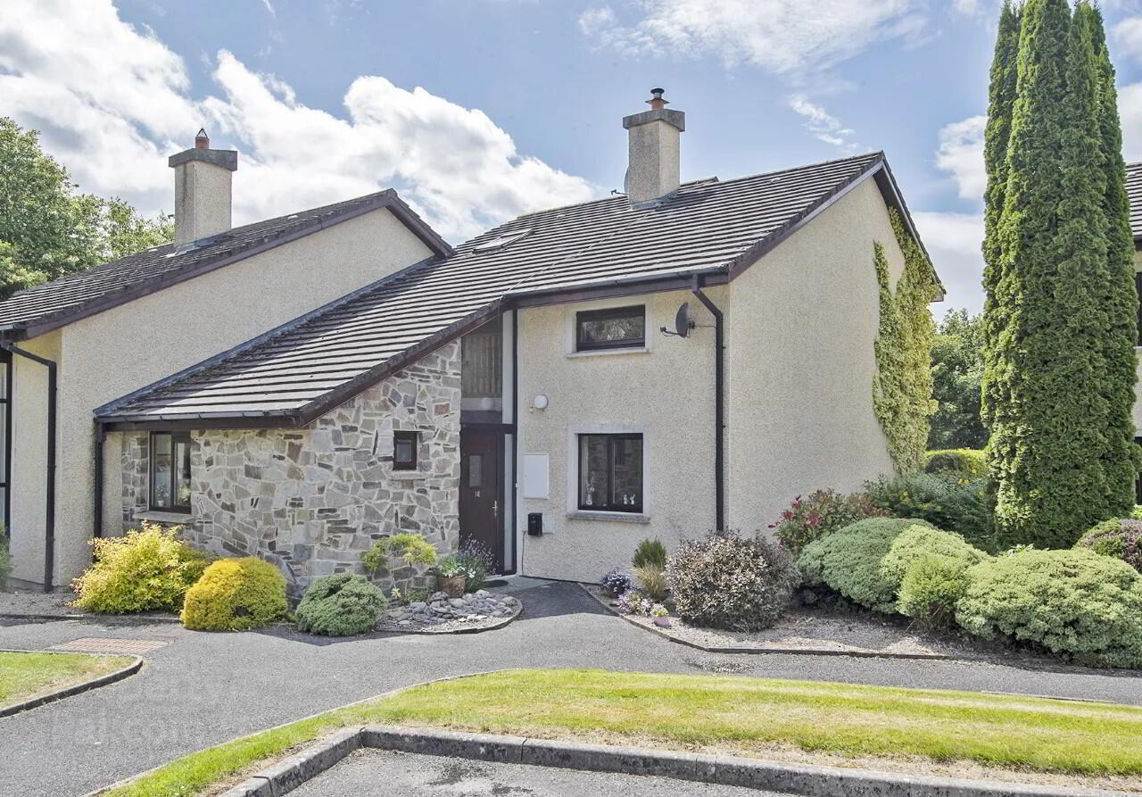 property description image