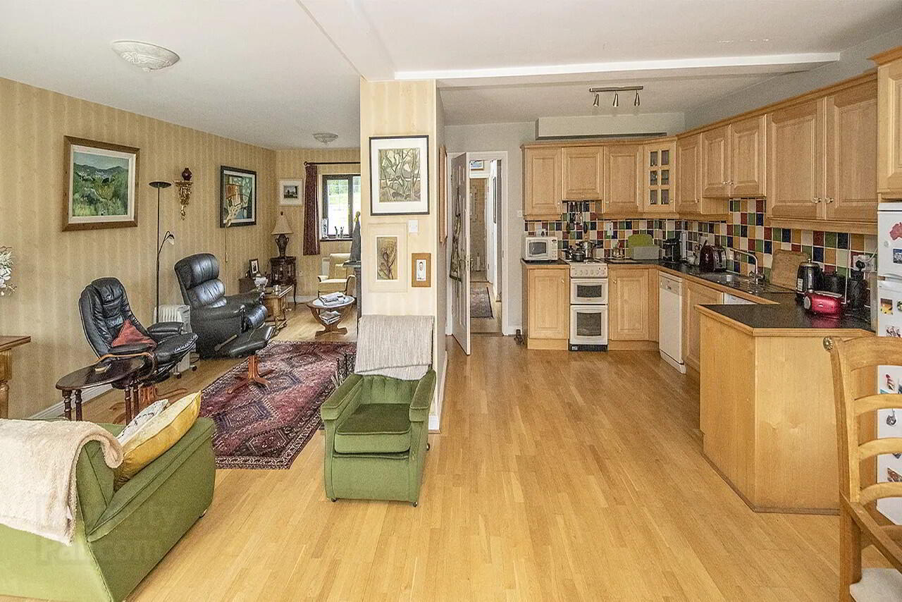 18 Coolcormack Valley 3 of 27