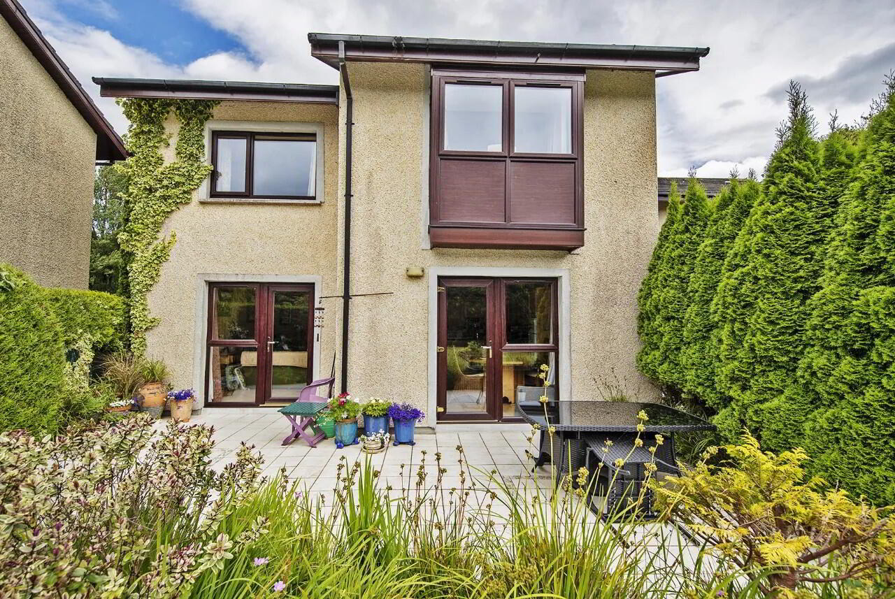 18 Coolcormack Valley 6 of 27