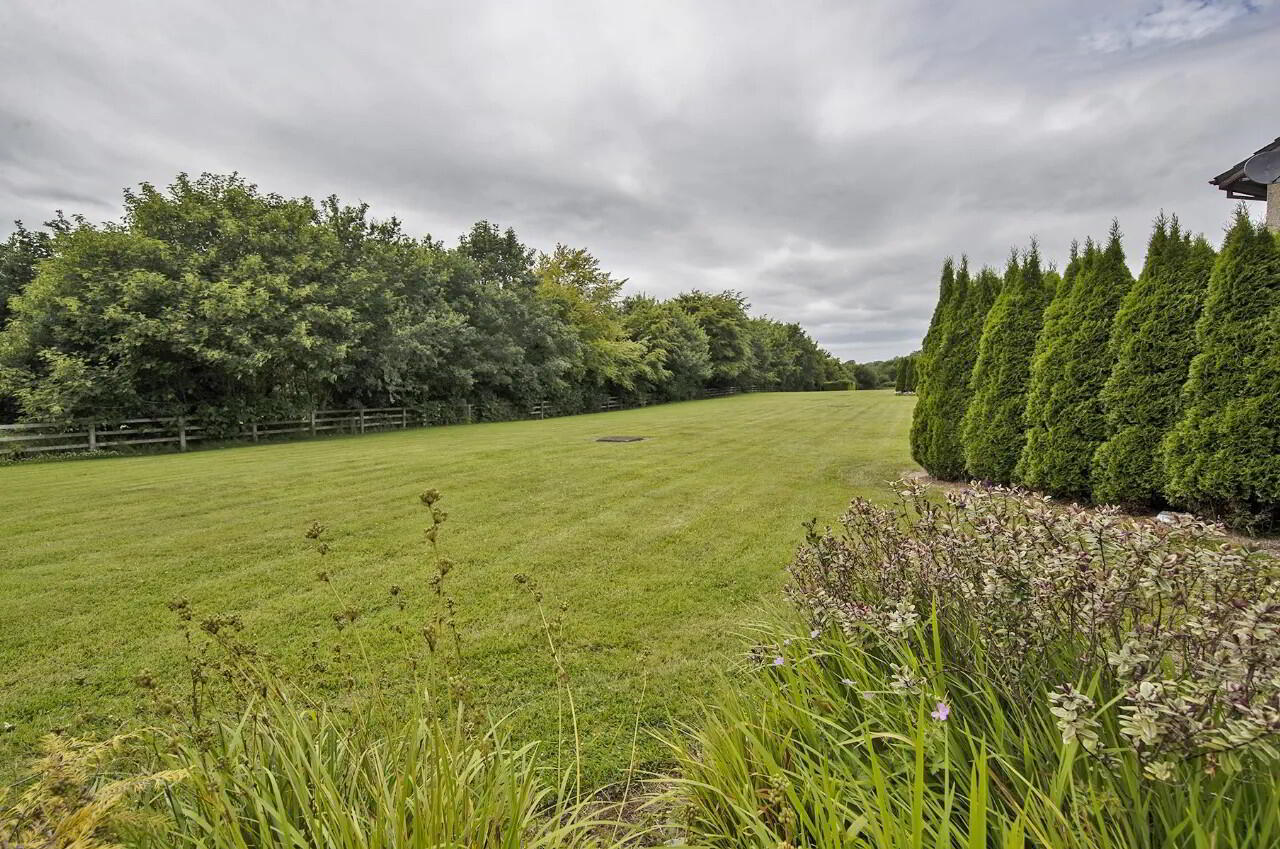 18 Coolcormack Valley 27 of 27