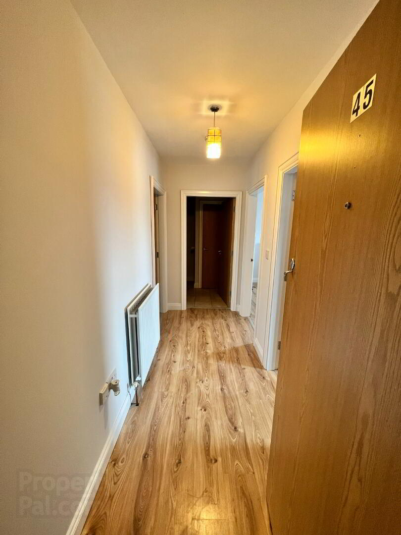 property description image