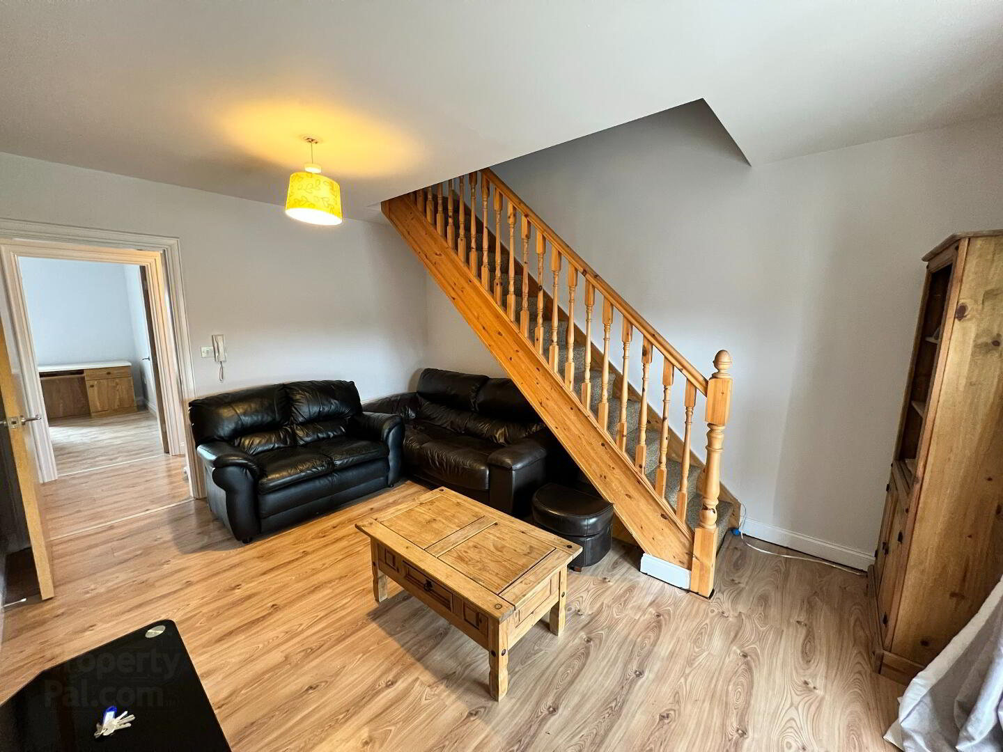 45 Millhouse Road 3 of 11