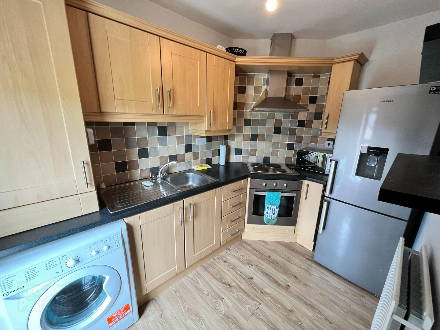 45 Millhouse Road 5 of 11