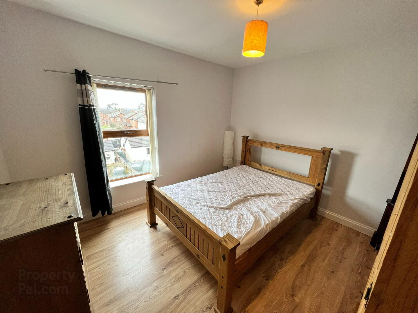 45 Millhouse Road 6 of 11