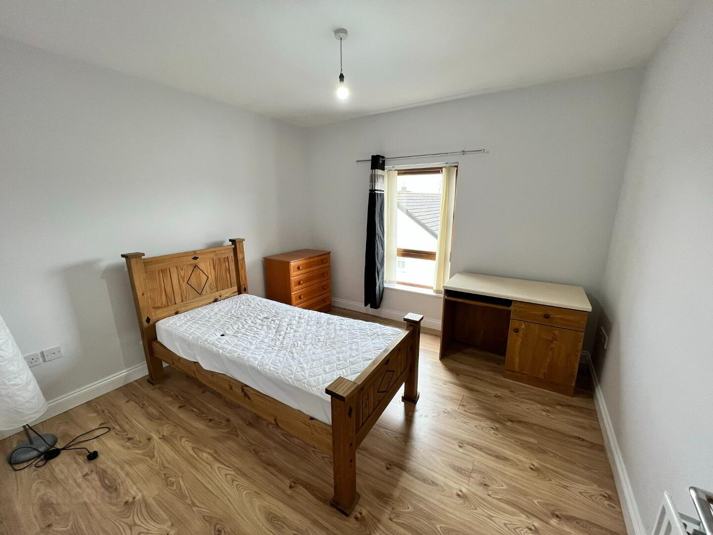 45 Millhouse Road 7 of 11