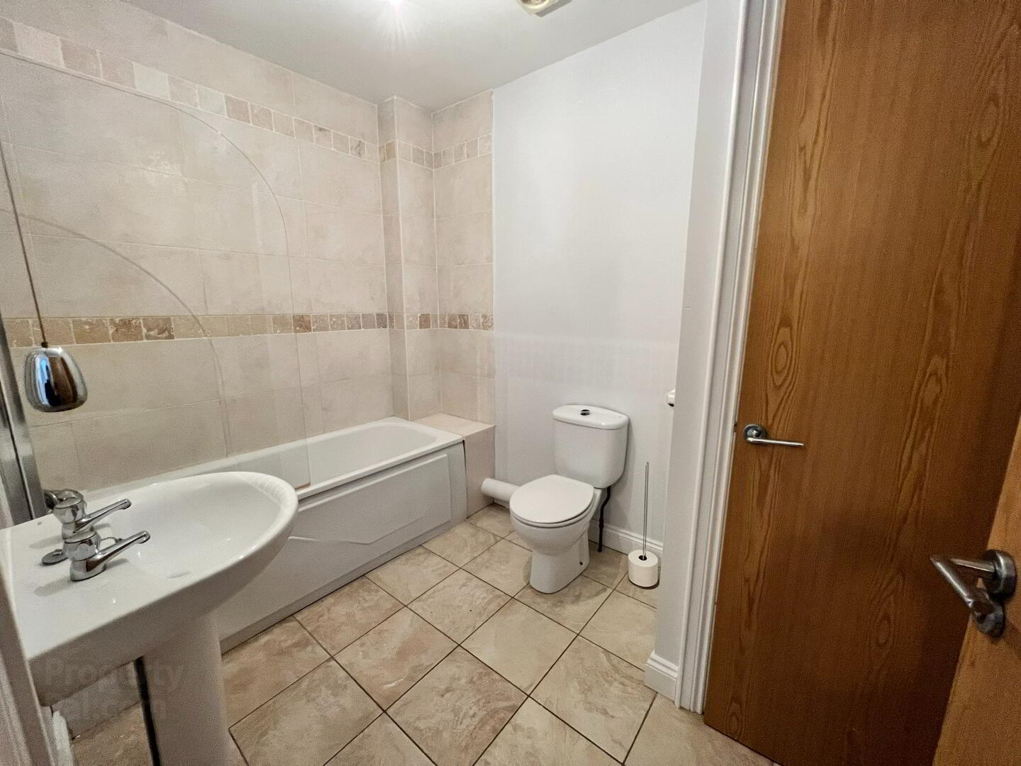 45 Millhouse Road 8 of 11
