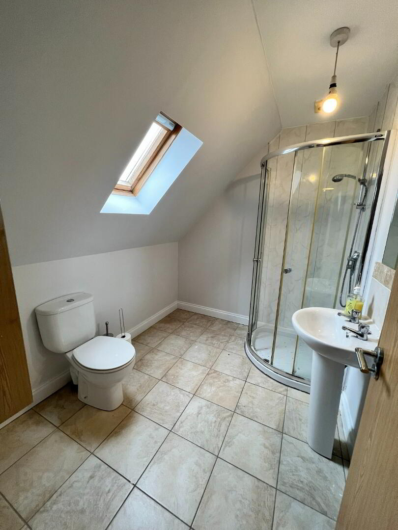 45 Millhouse Road 10 of 11