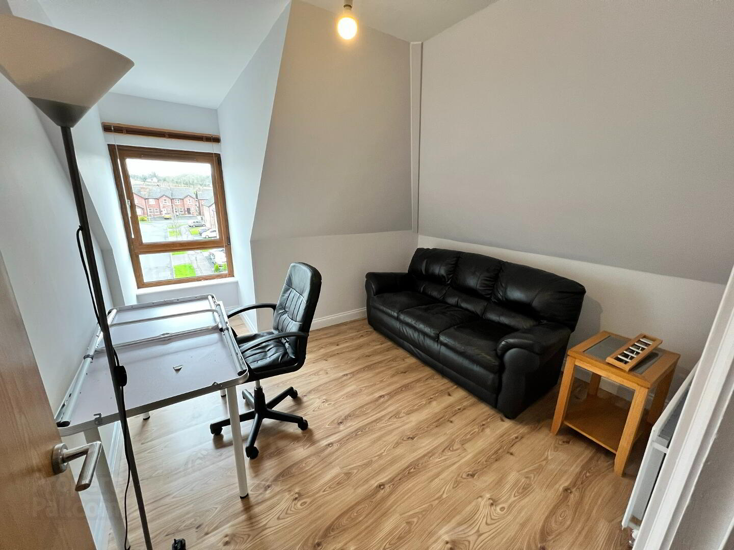 45 Millhouse Road 11 of 11
