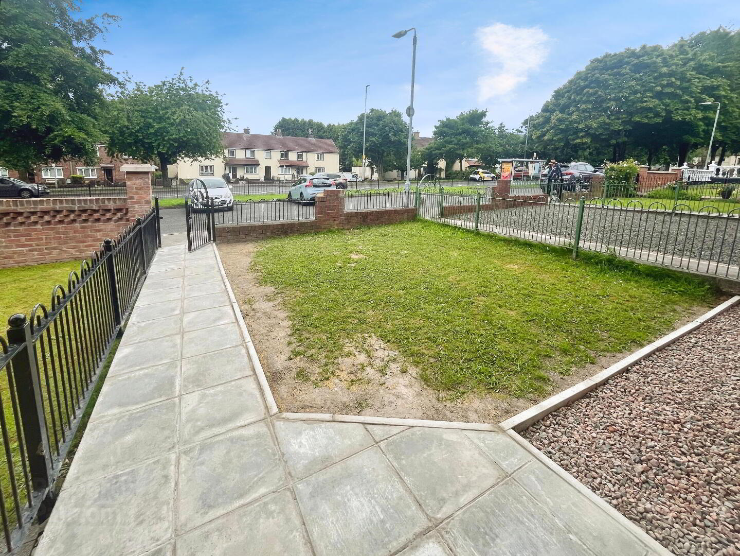 property description image