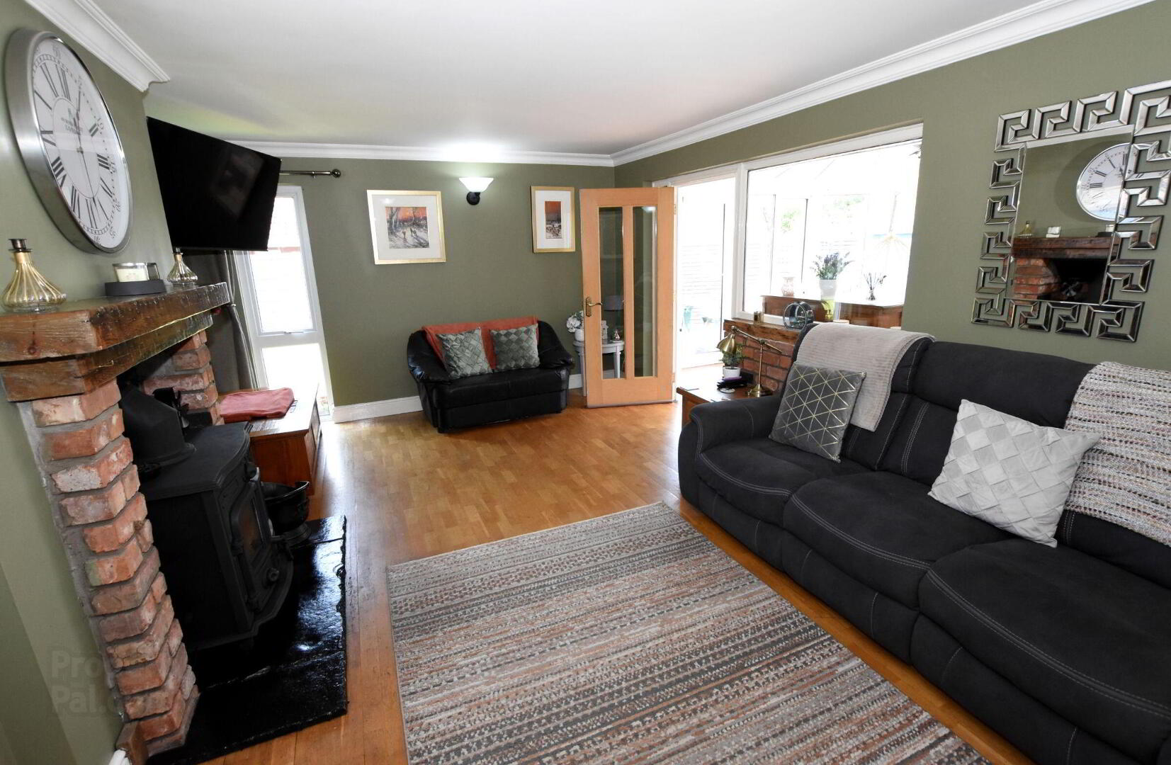12 Stonebridge Court 5 of 14