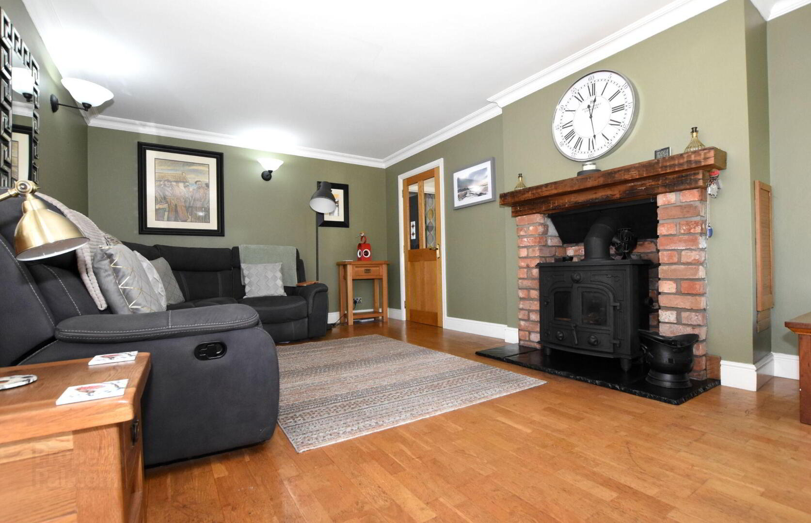 12 Stonebridge Court 3 of 14