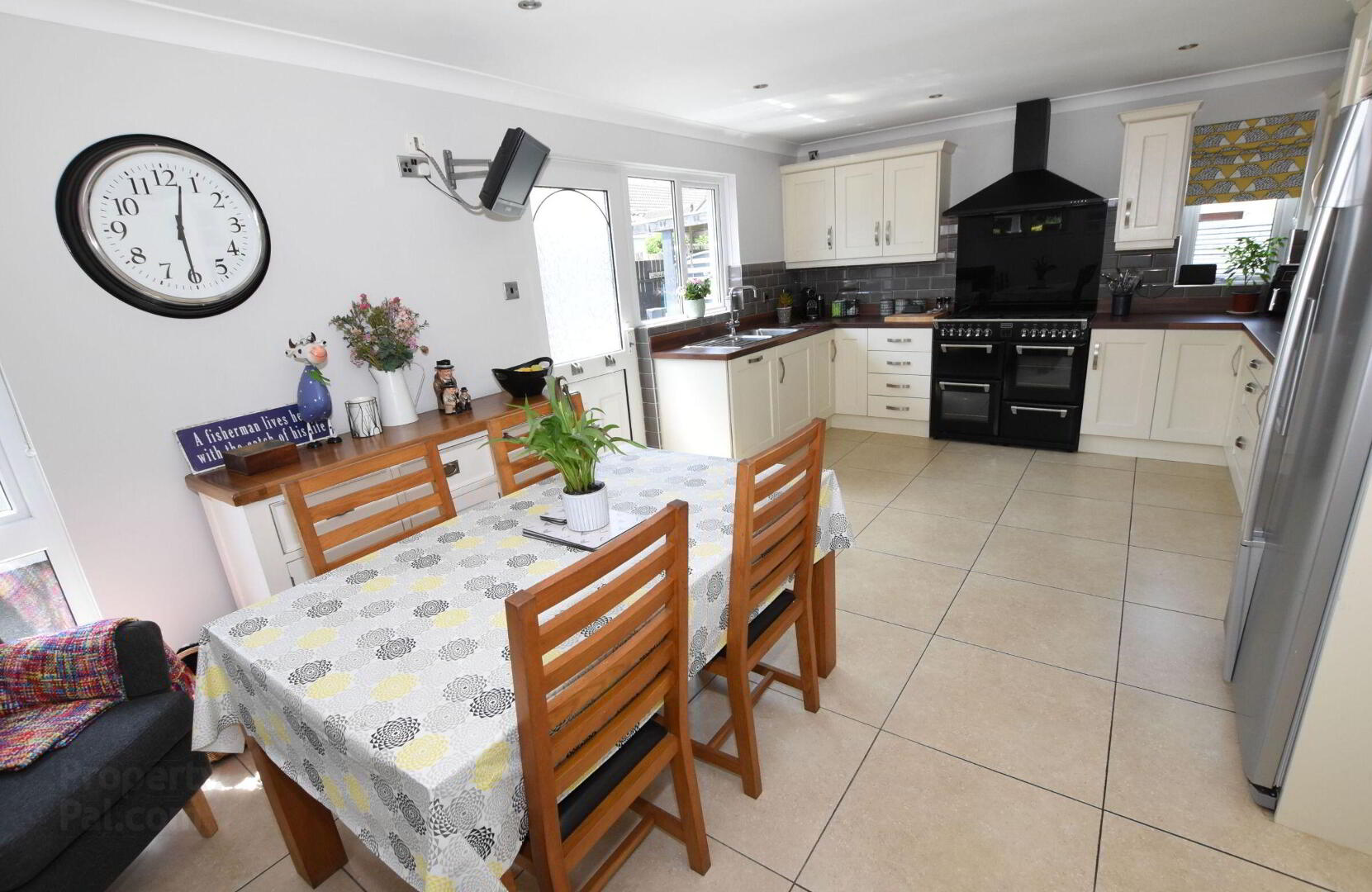 property description image