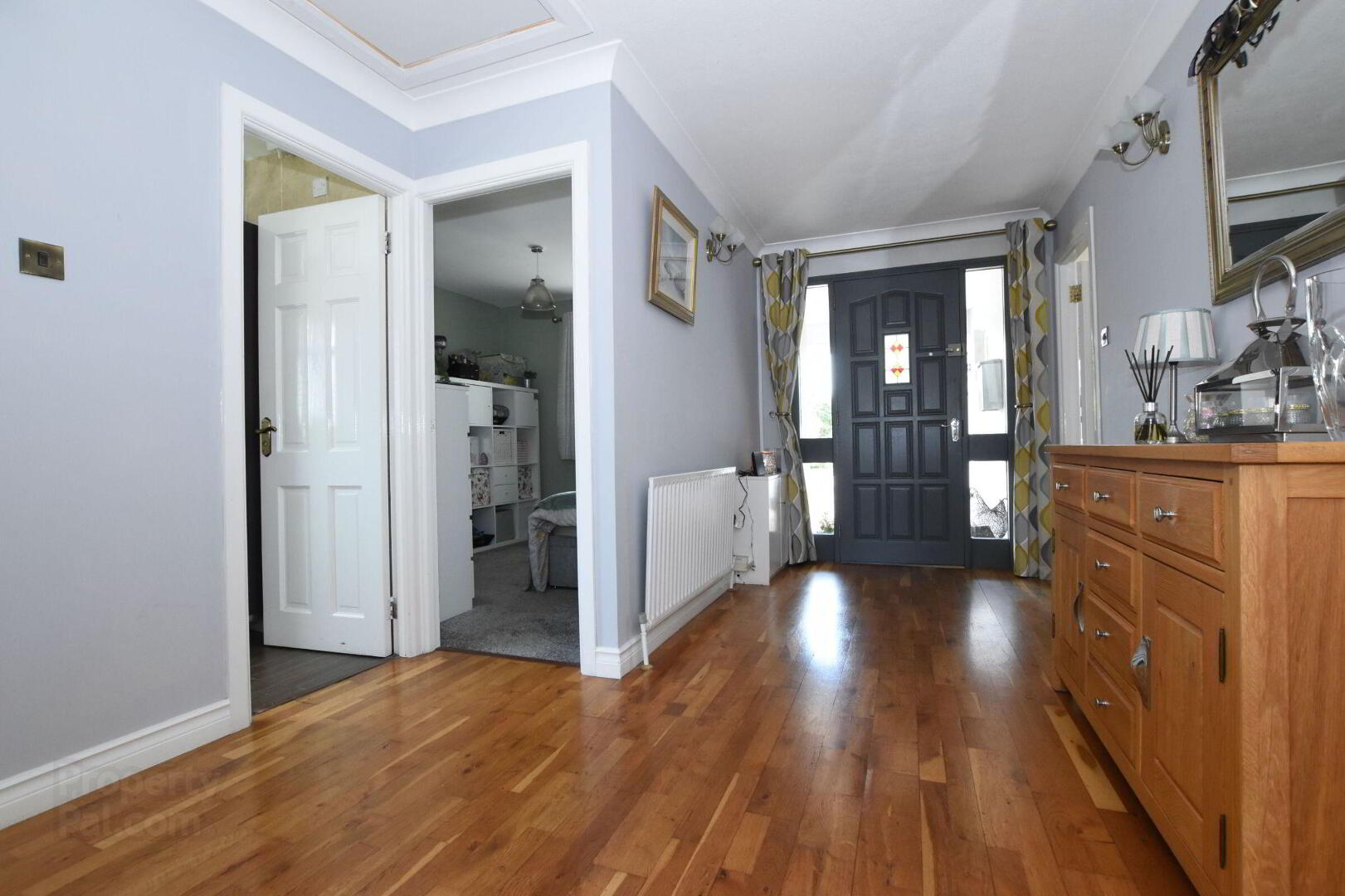 12 Stonebridge Court 4 of 14