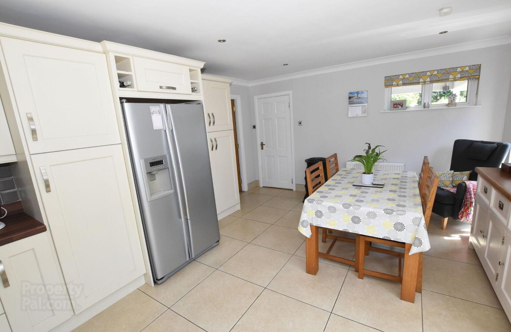 12 Stonebridge Court 7 of 14