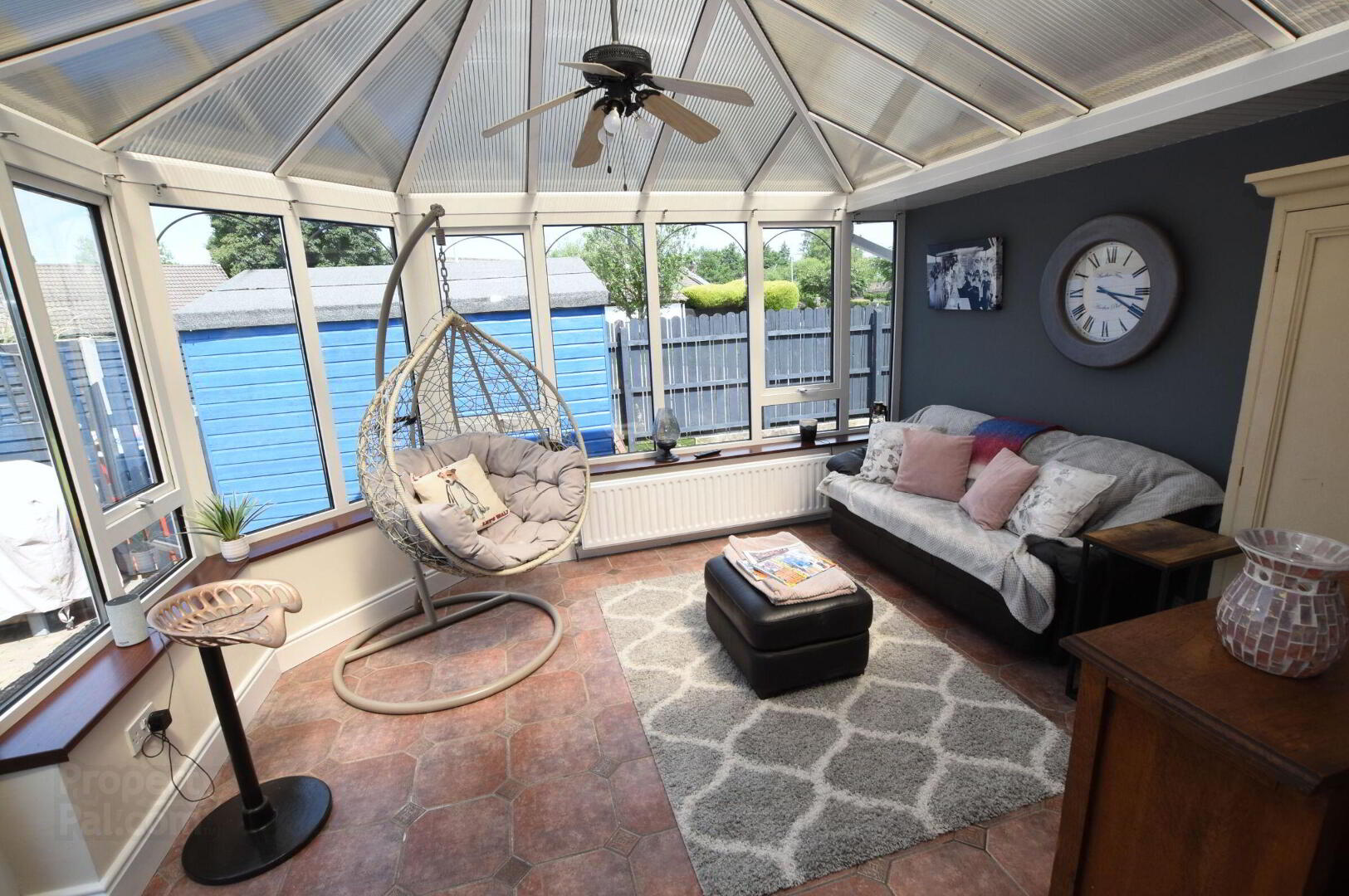 12 Stonebridge Court 8 of 14