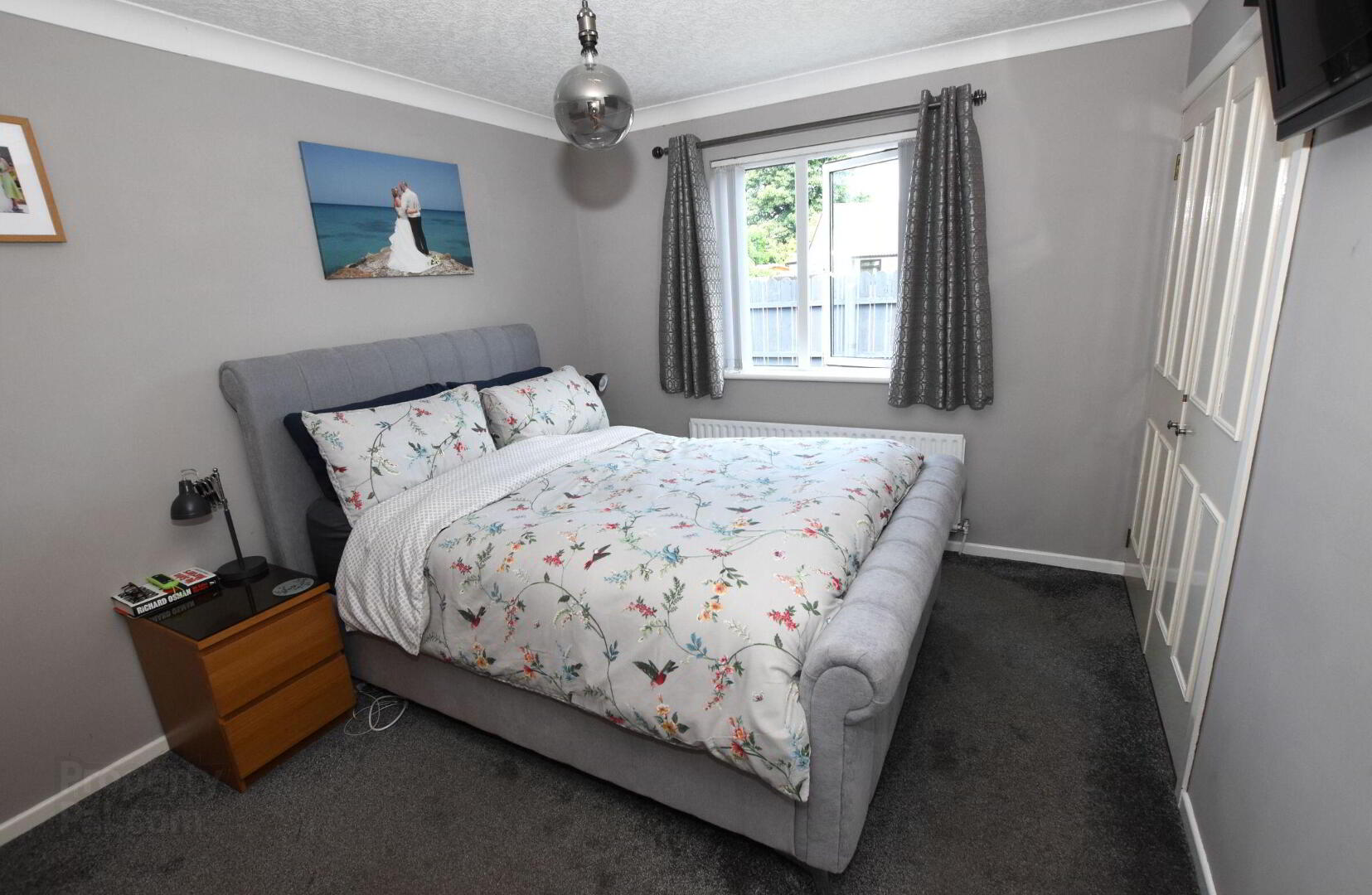 12 Stonebridge Court 9 of 14