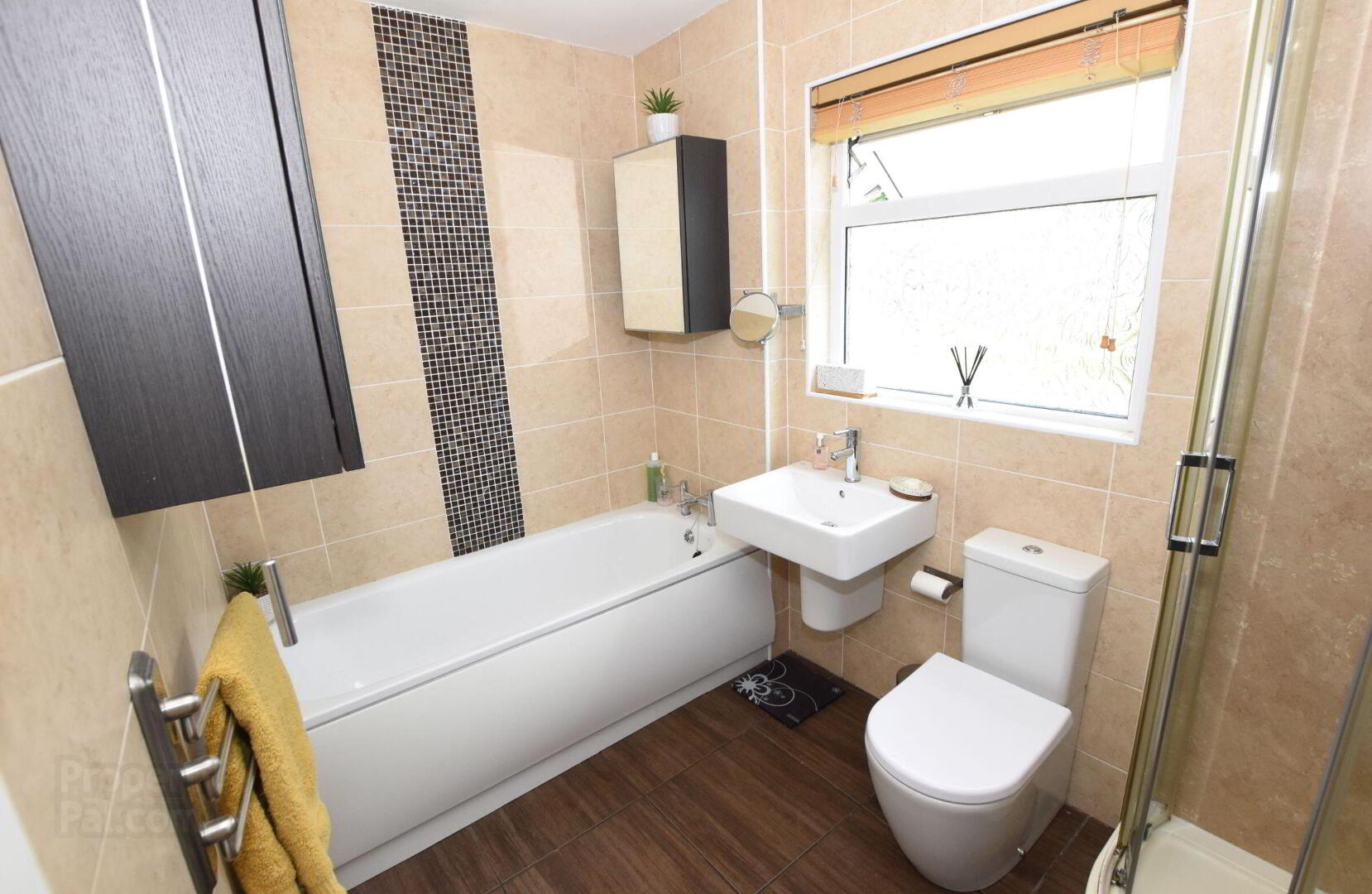 12 Stonebridge Court 12 of 14