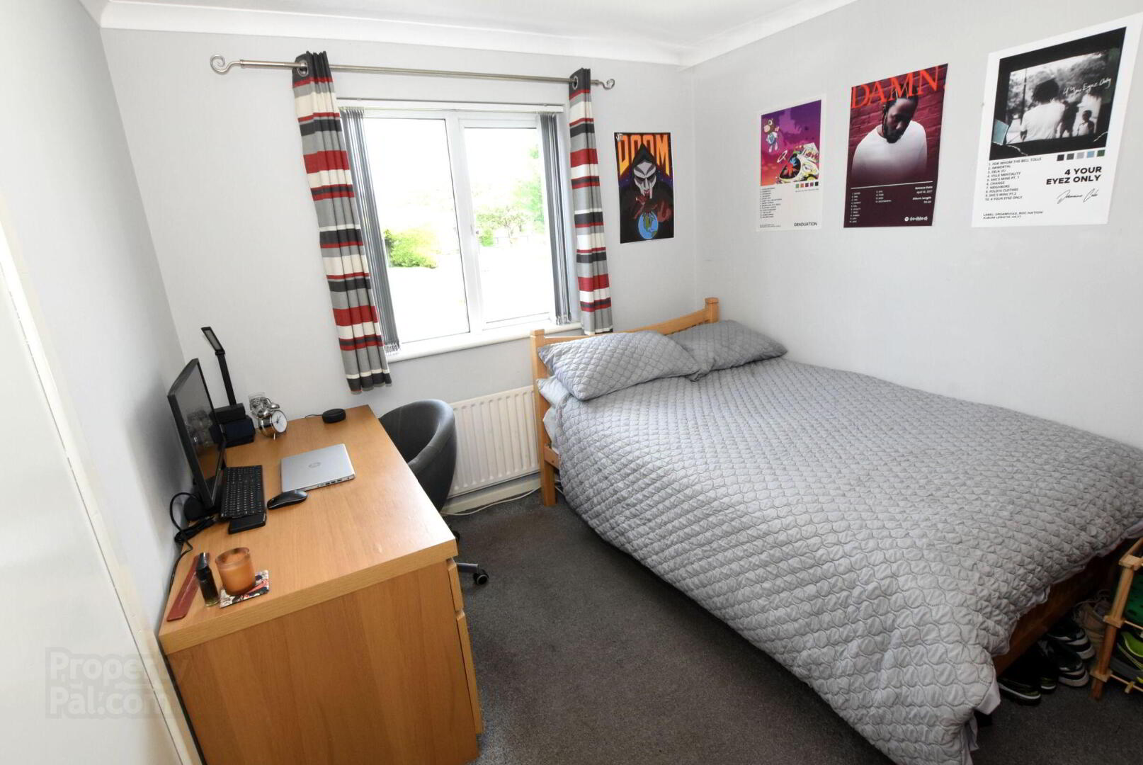 12 Stonebridge Court 10 of 14