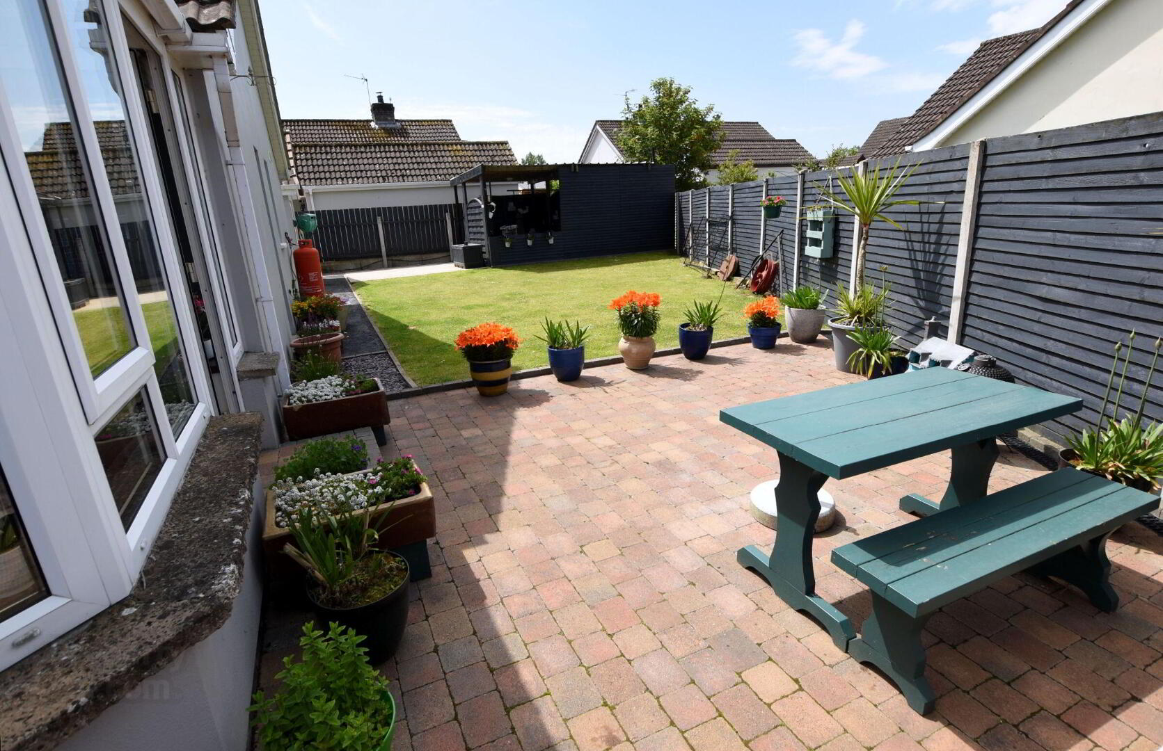 12 Stonebridge Court 14 of 14