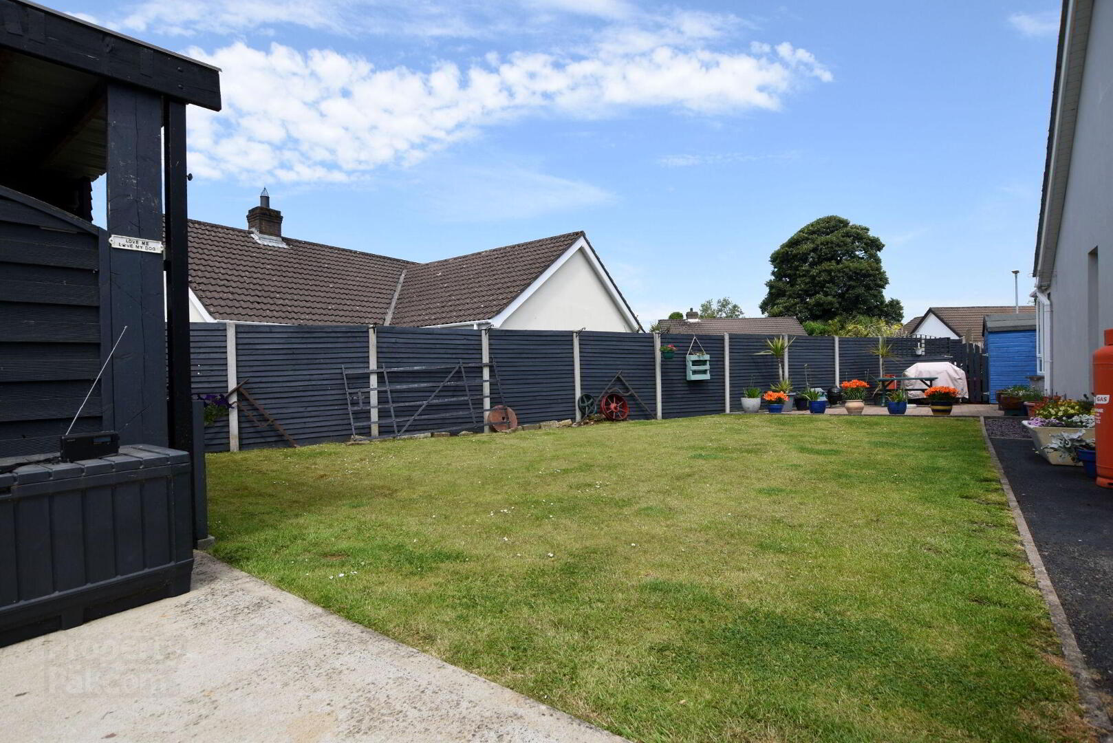 12 Stonebridge Court 13 of 14