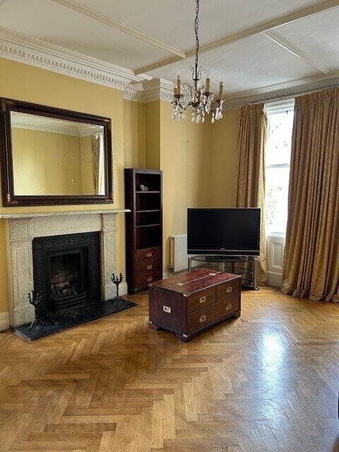 11 Deramore Park 4 of 6