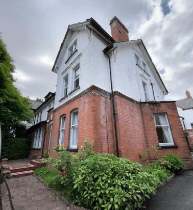 11 Deramore Park 1 of 6