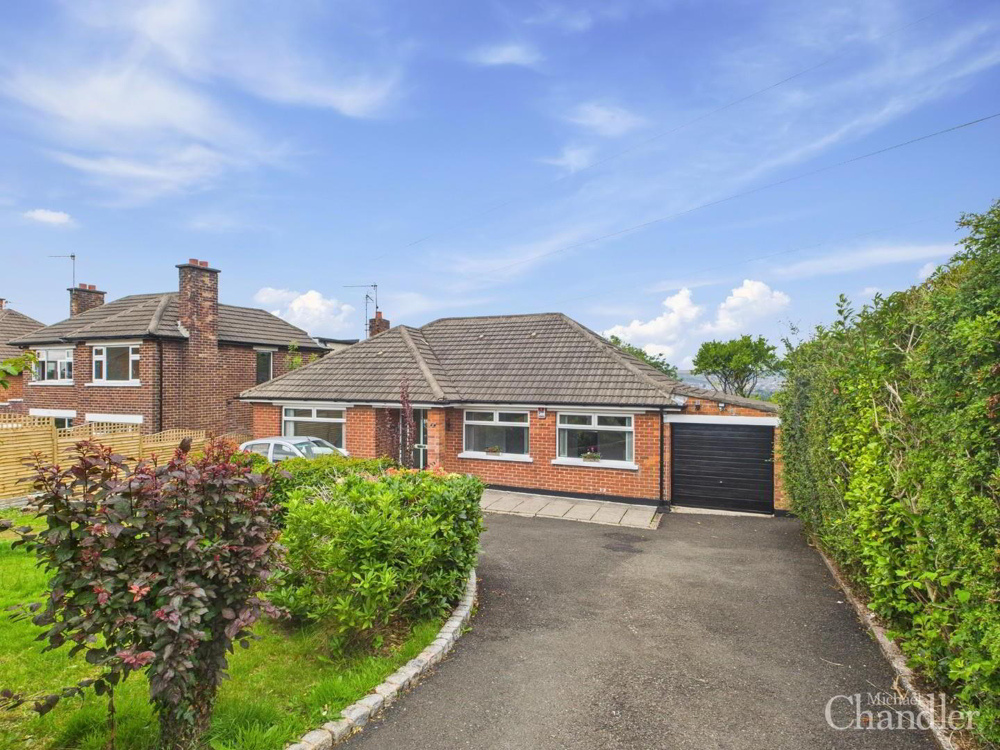 property description image