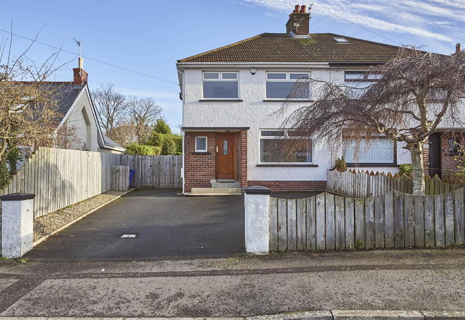 23 Ashley Gardens 1 of 22
