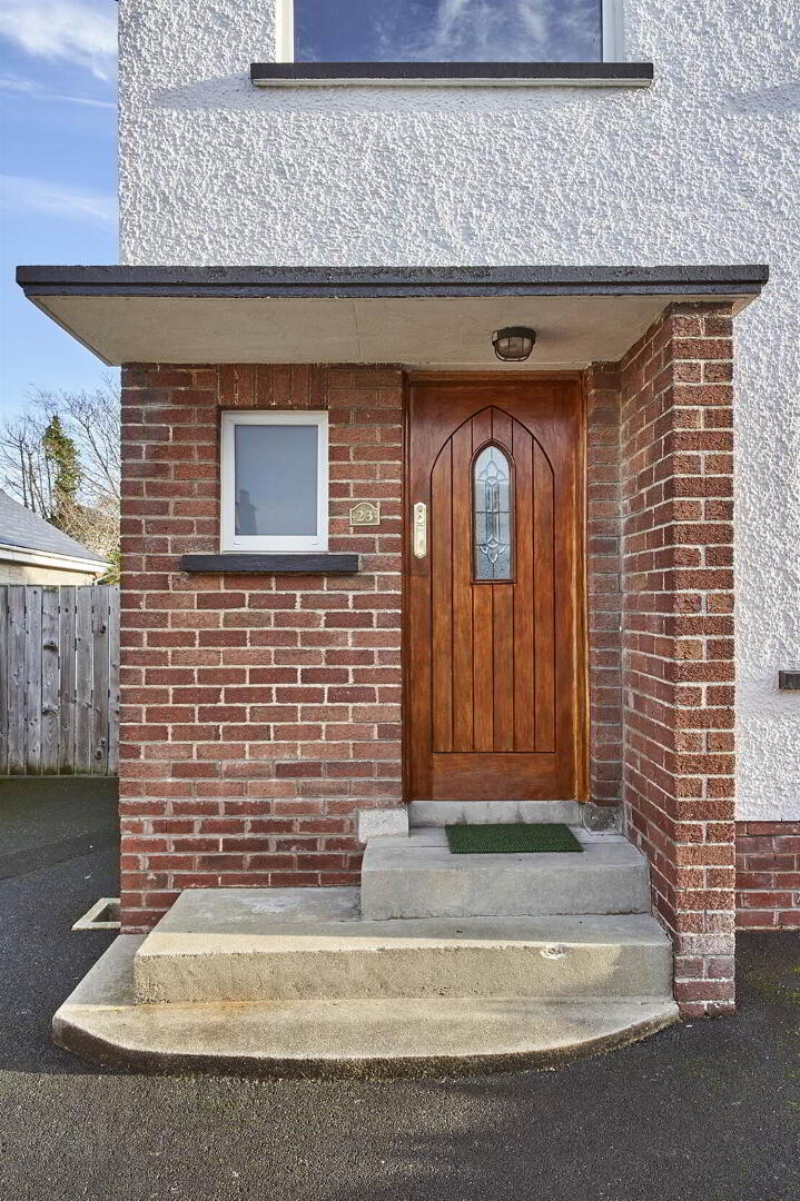 23 Ashley Gardens 5 of 22