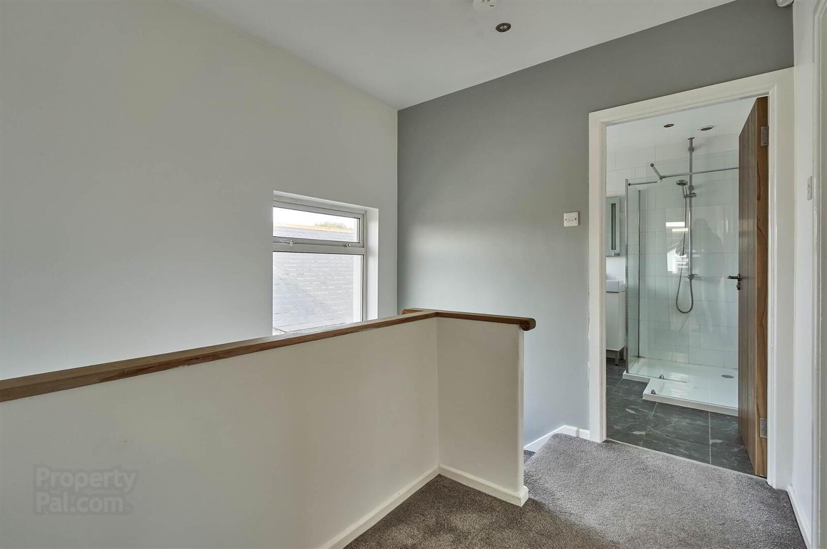 23 Ashley Gardens 13 of 22