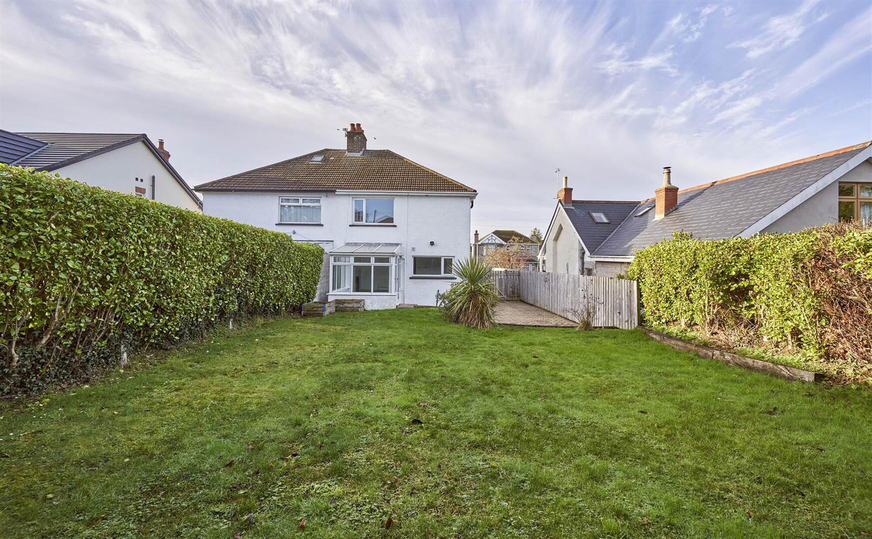 23 Ashley Gardens 19 of 22