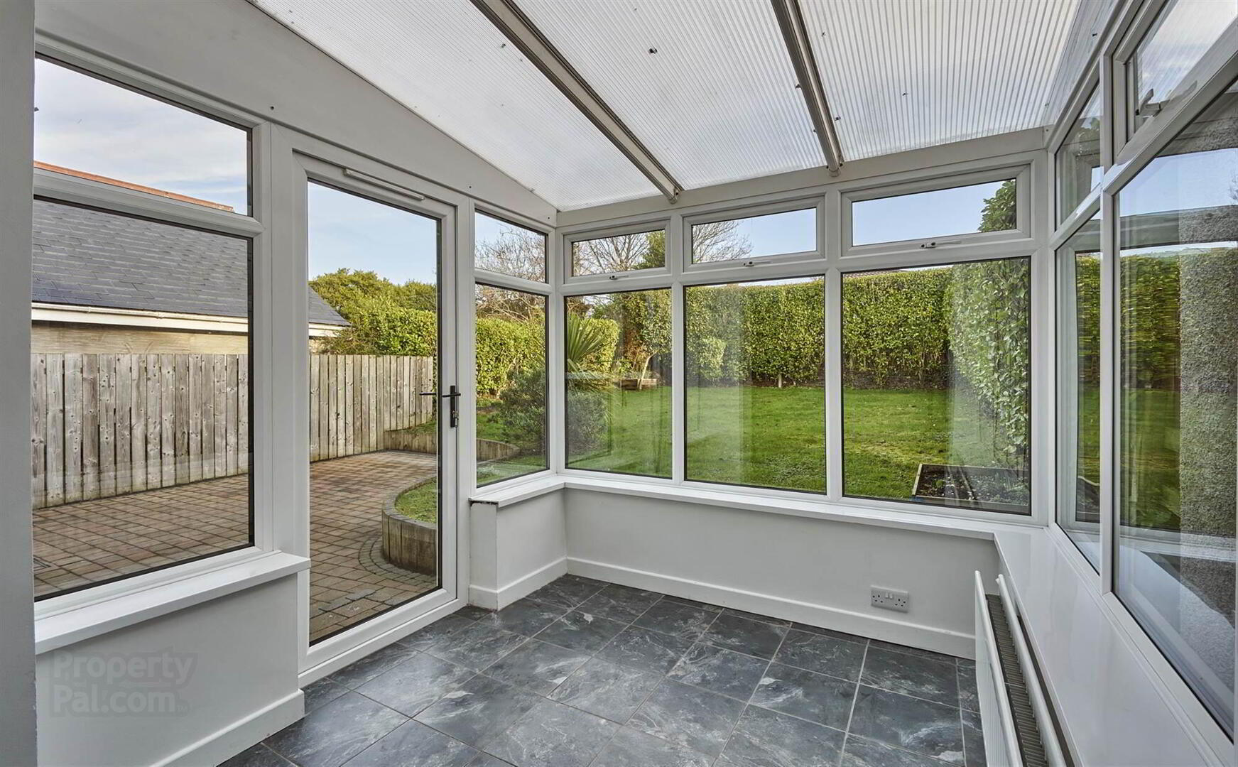23 Ashley Gardens 11 of 22
