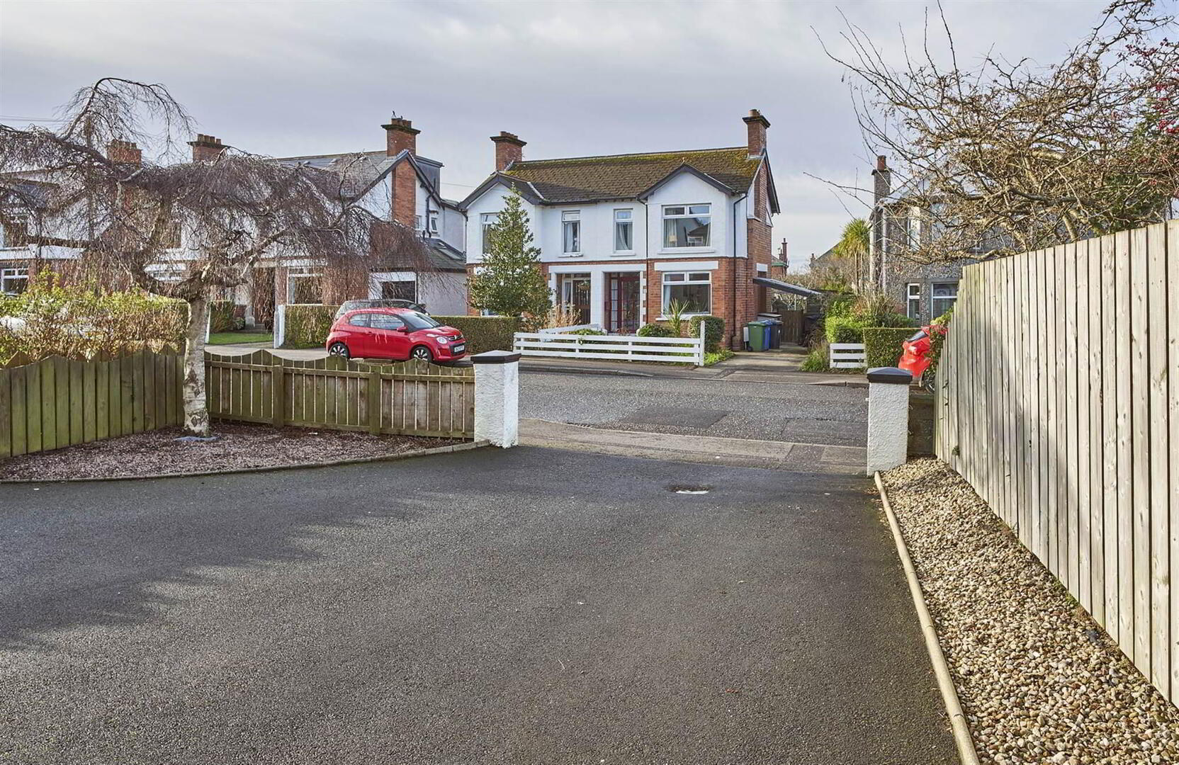 23 Ashley Gardens 4 of 22