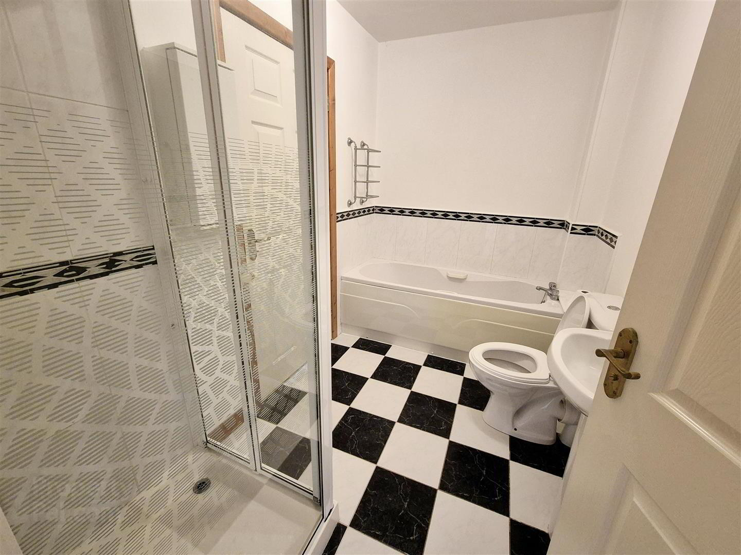 1 South Street Mews 6 of 7