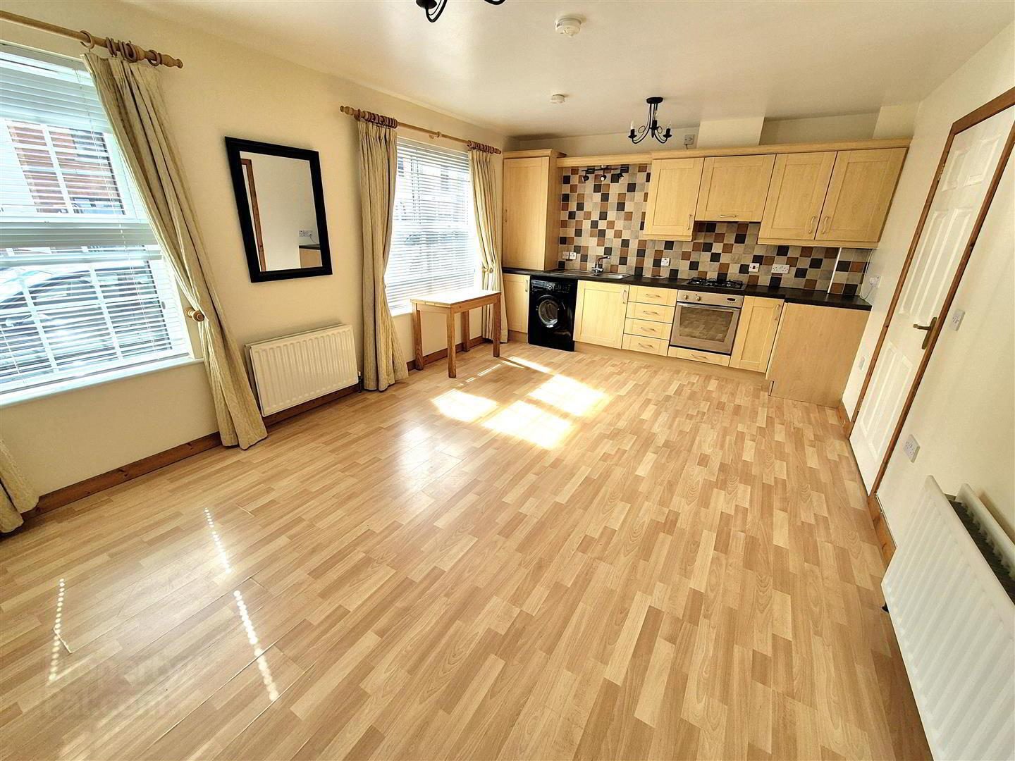 1 South Street Mews 3 of 7