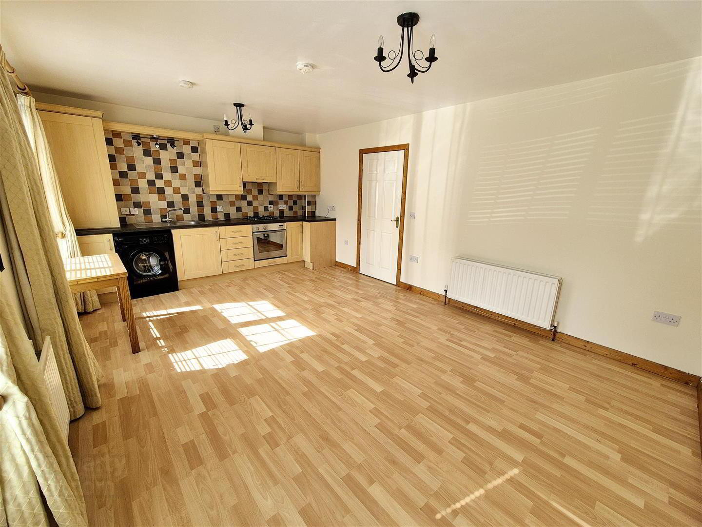 1 South Street Mews 4 of 7