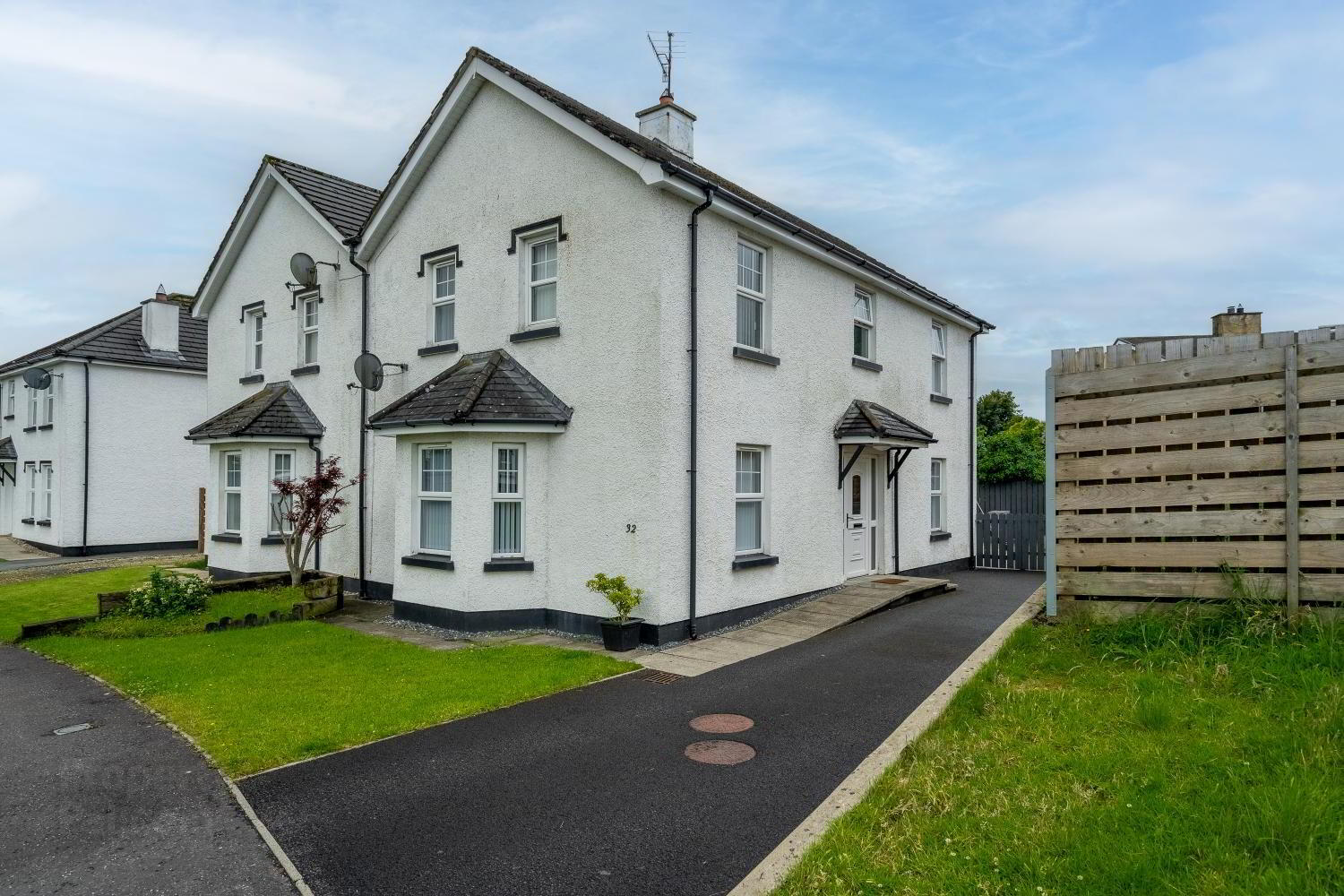 property description image