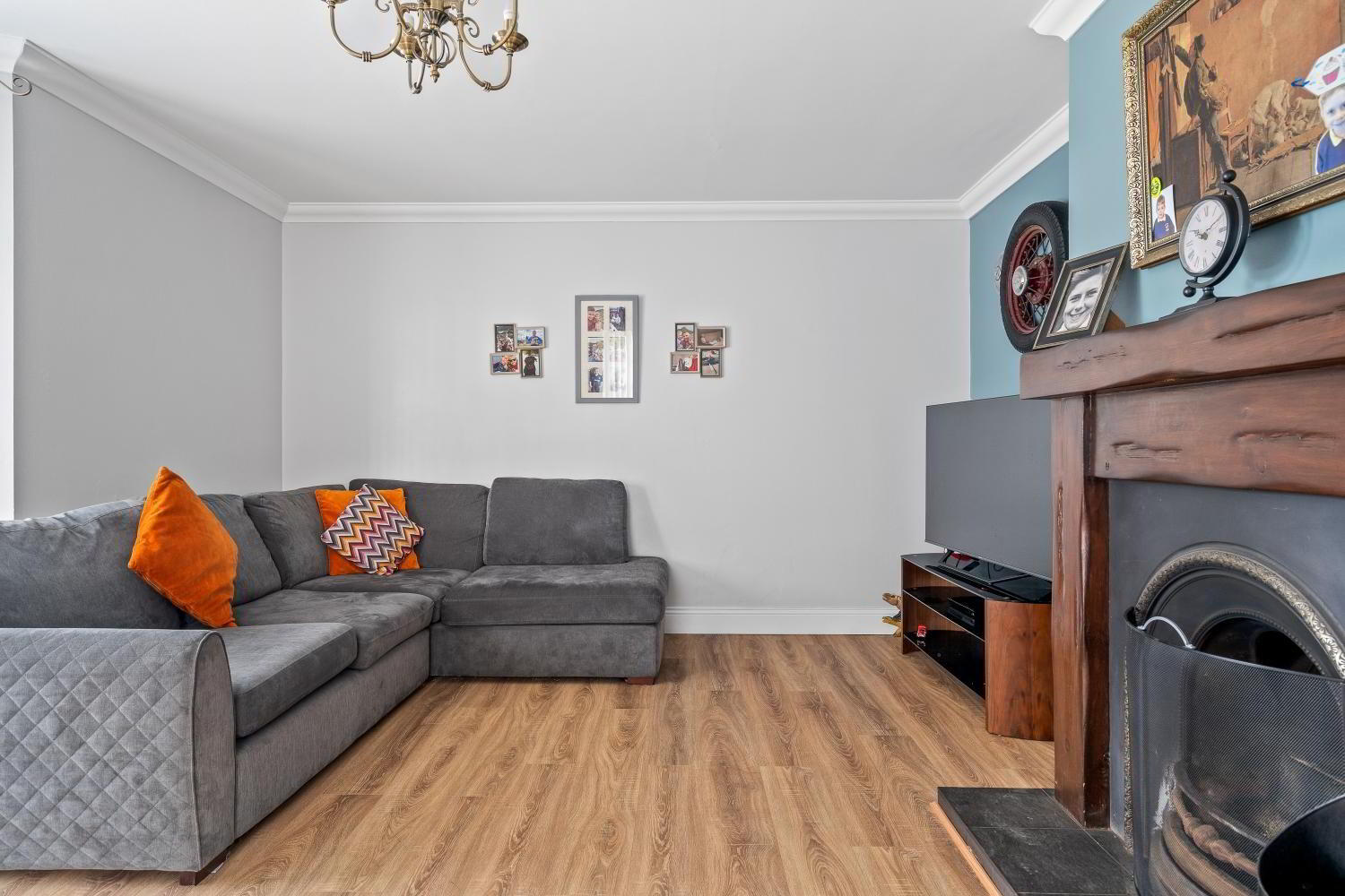 32 Elm Wood Green 12 of 28