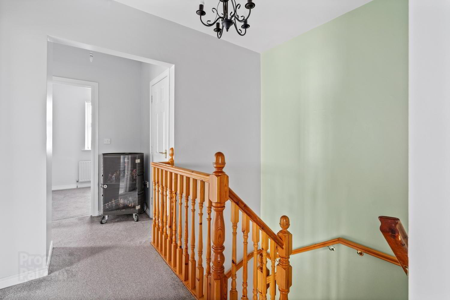 32 Elm Wood Green 18 of 28