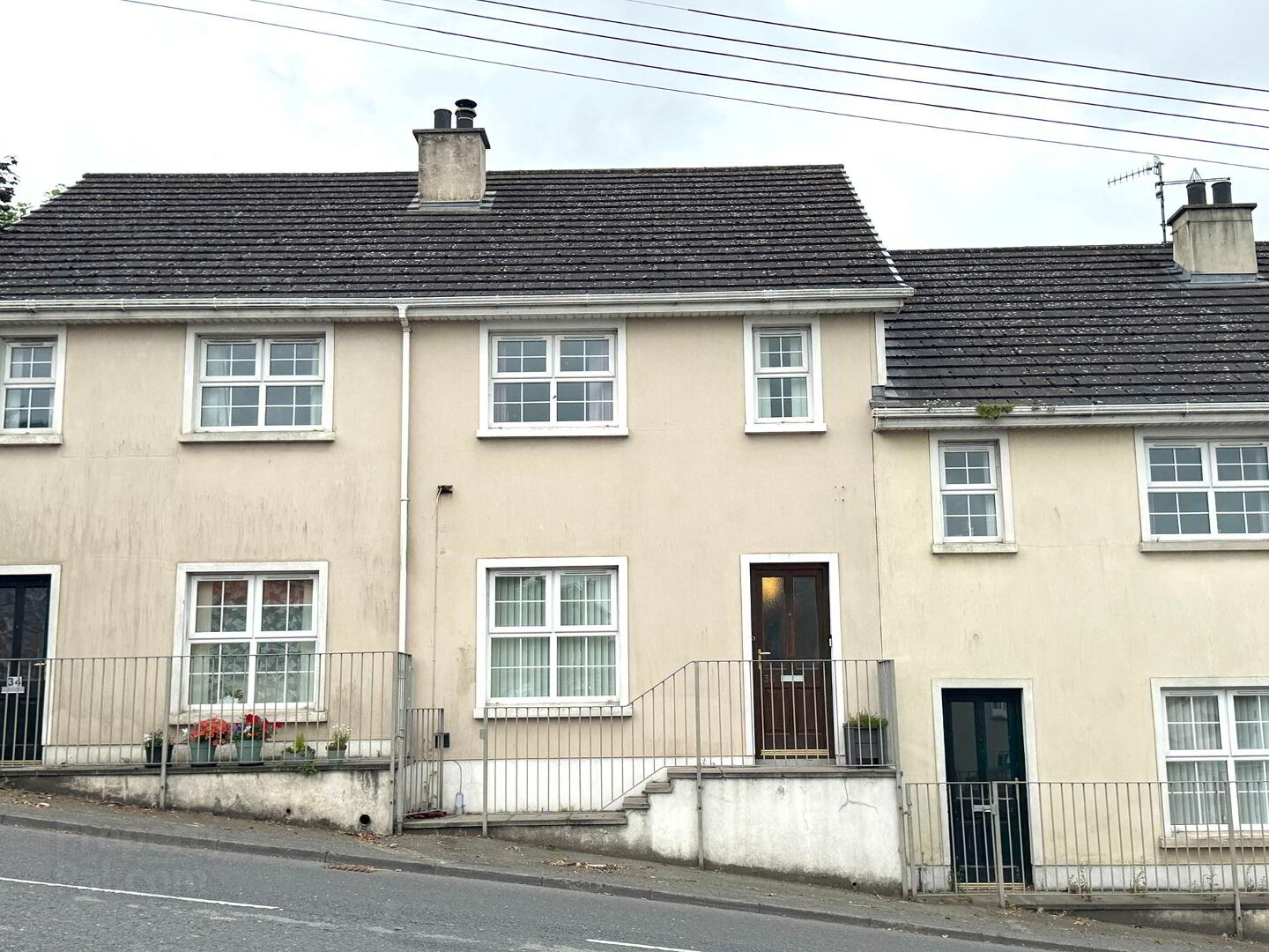 36 Dromore Street 1 of 18