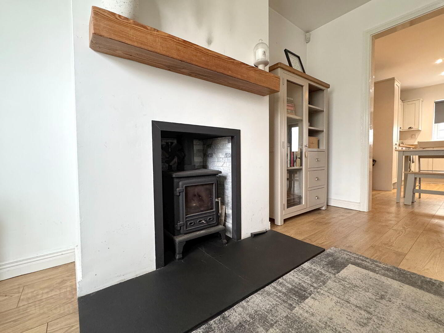 36 Dromore Street 4 of 18