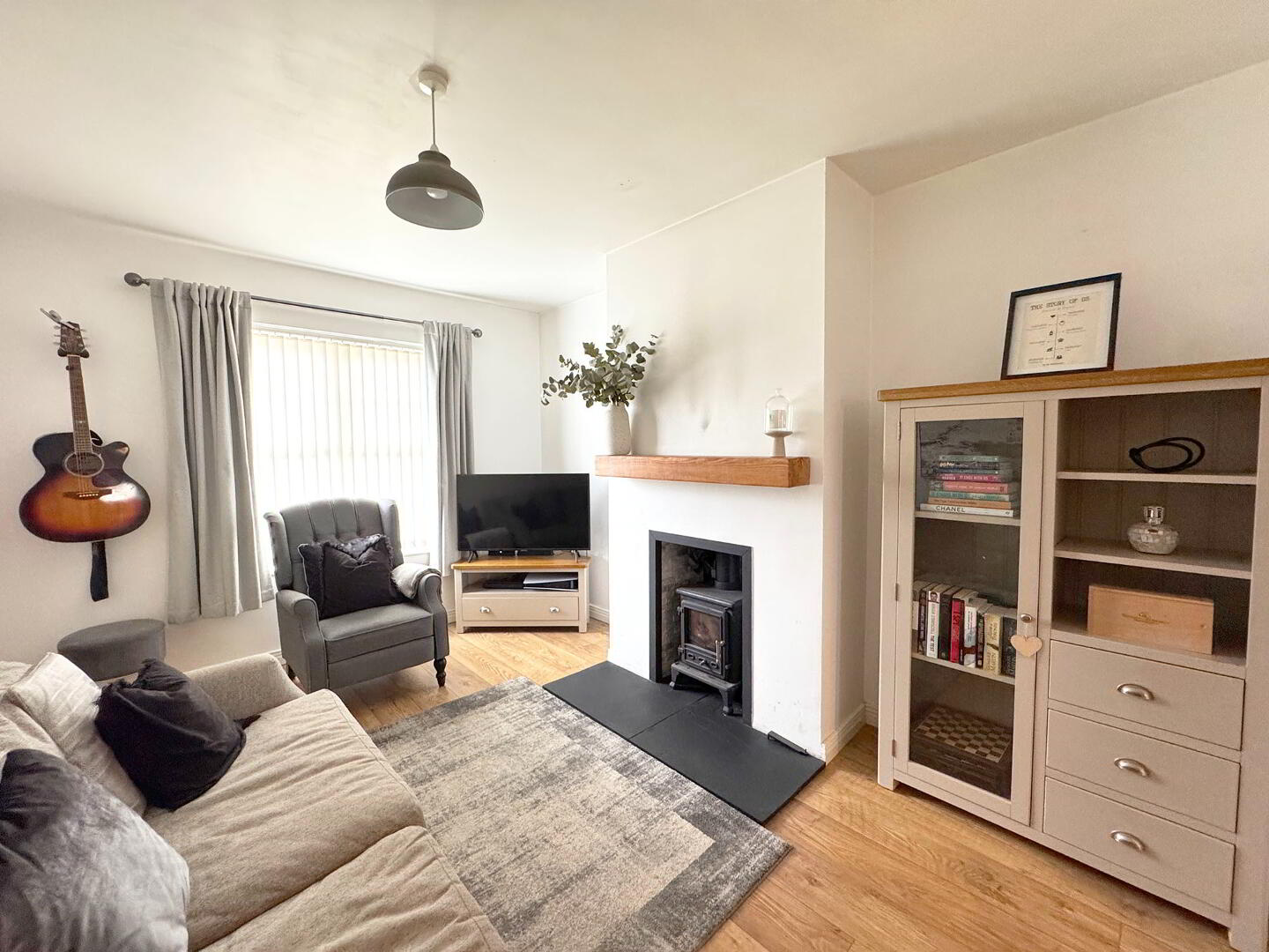 36 Dromore Street 5 of 18