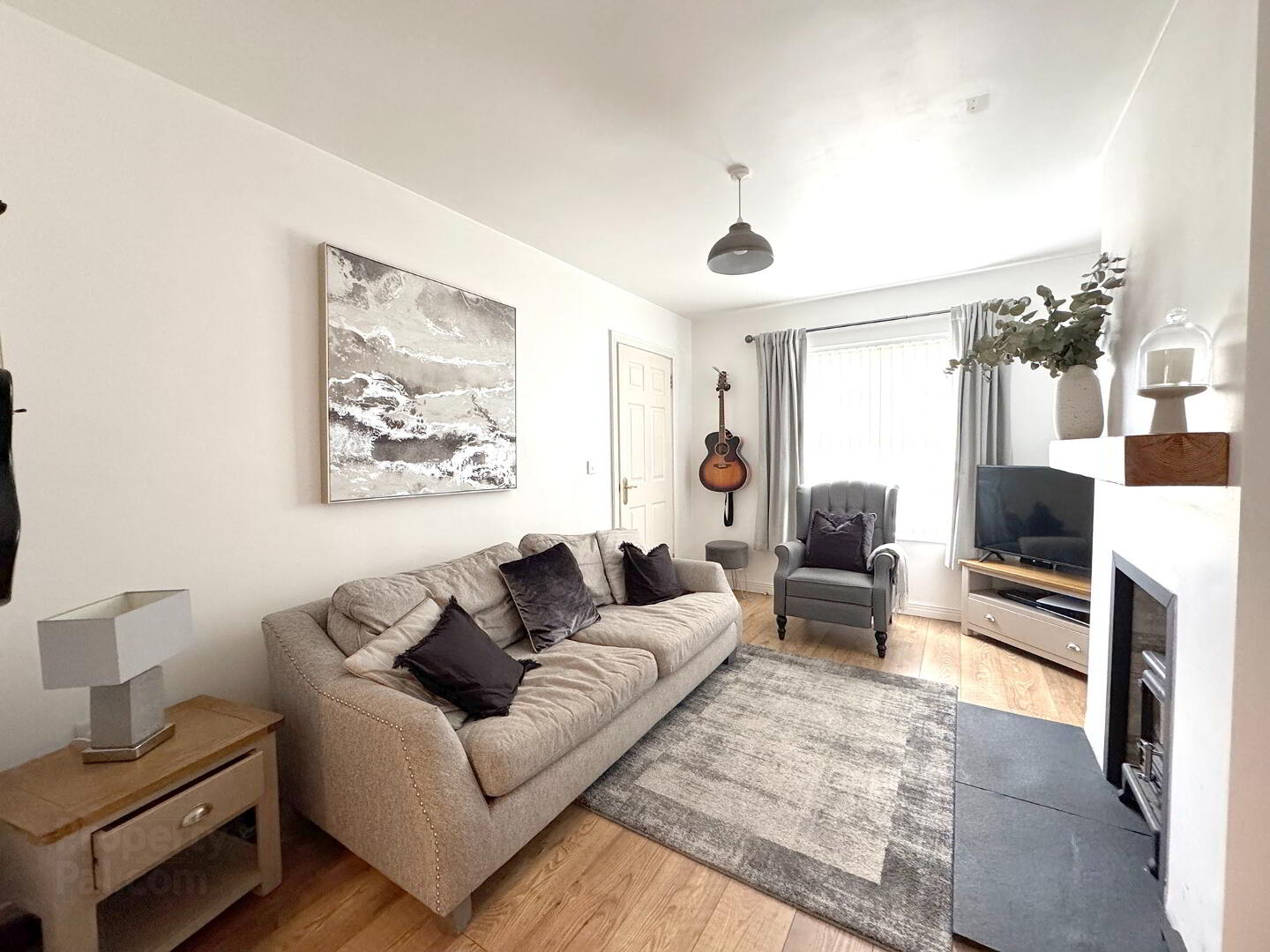 36 Dromore Street 6 of 18