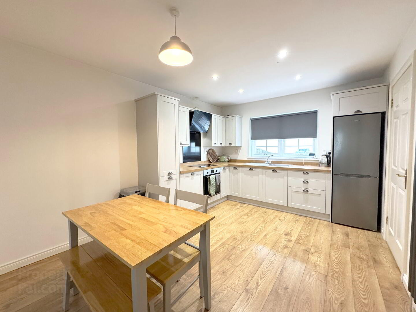 36 Dromore Street 7 of 18