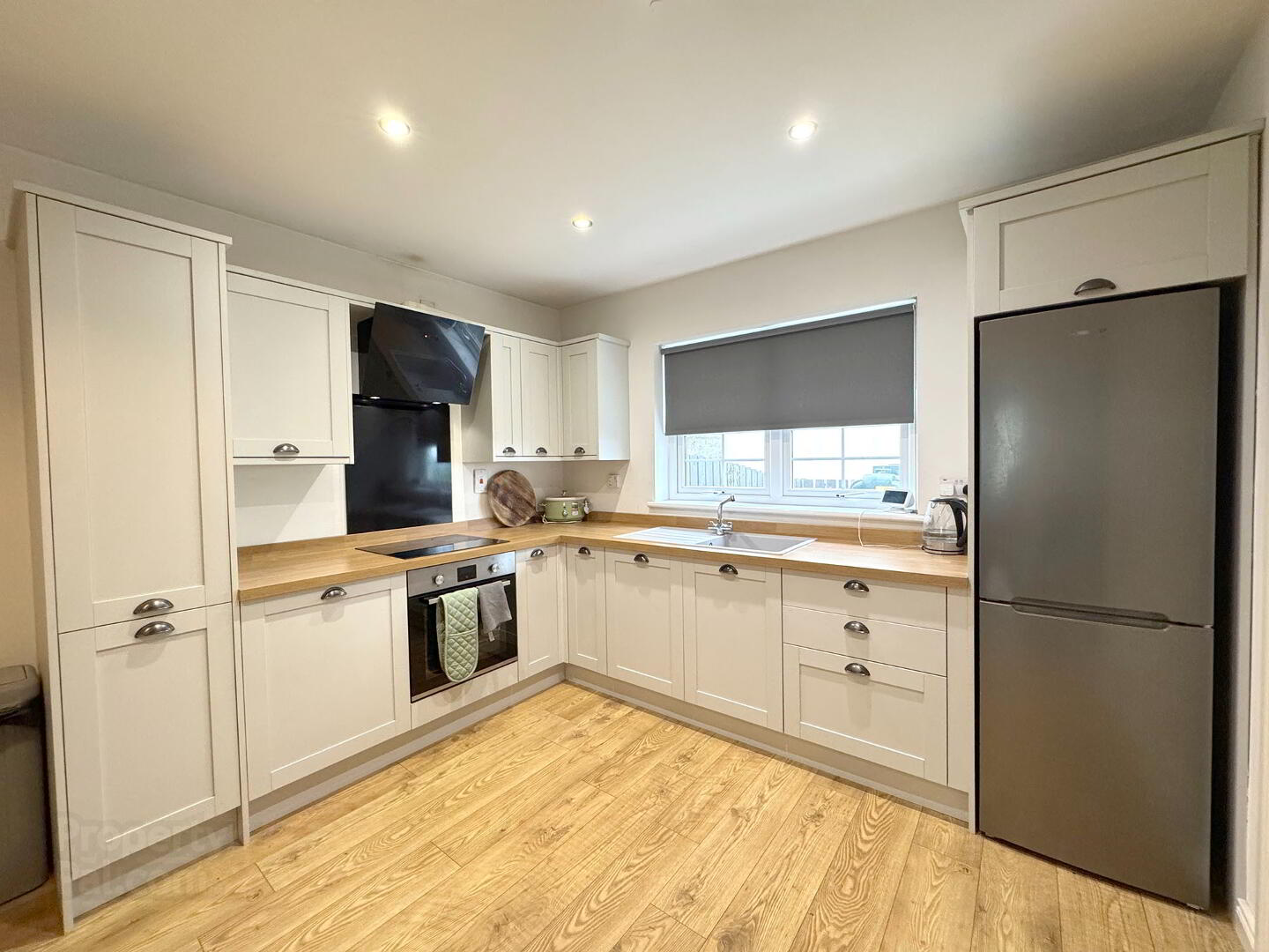 36 Dromore Street 8 of 18
